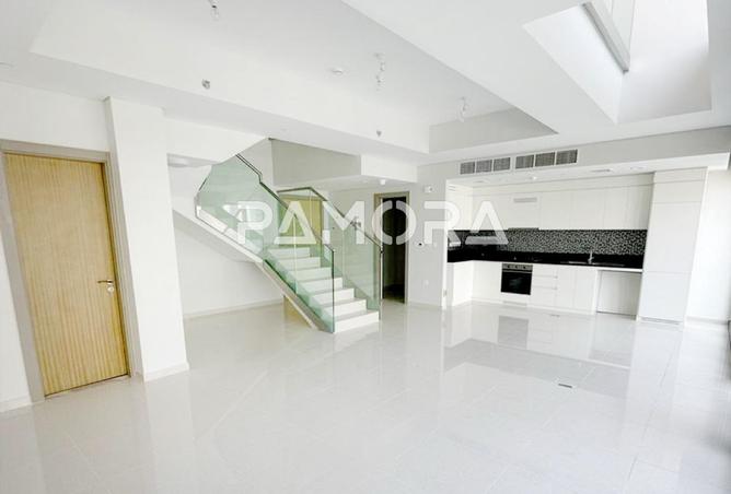 15199797 - صورة العقار 2