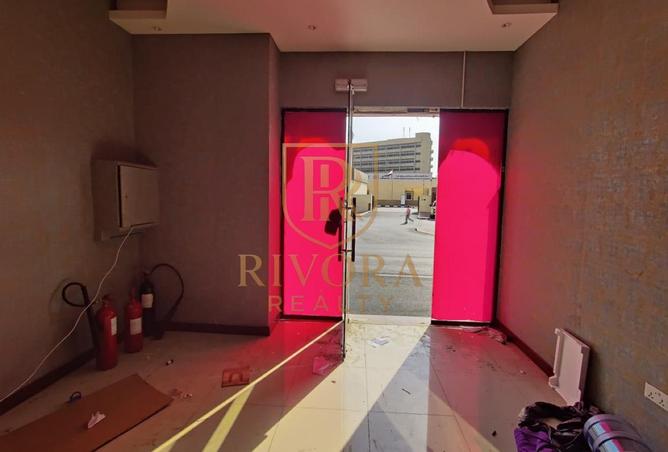 15150028 - Property Image 2