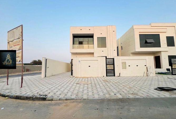 15261639 - الصورة الرئيسية للعقار