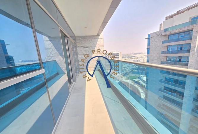 15265679 - Property Main Image