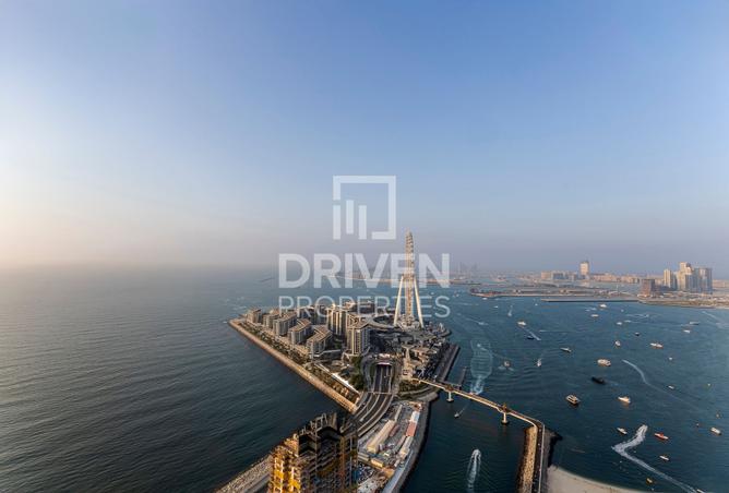 15696675 - صورة العقار 3