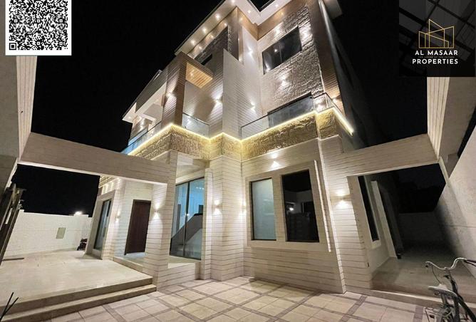 15416977 - Property Image 3