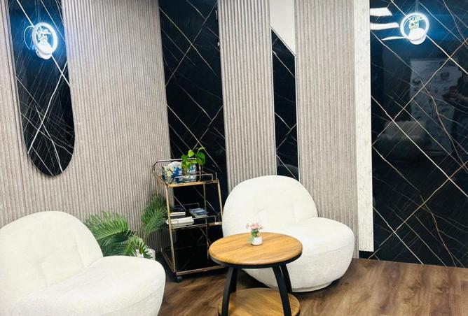 14901980 - Property Image 2