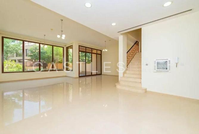 15433960 - Property Image 2