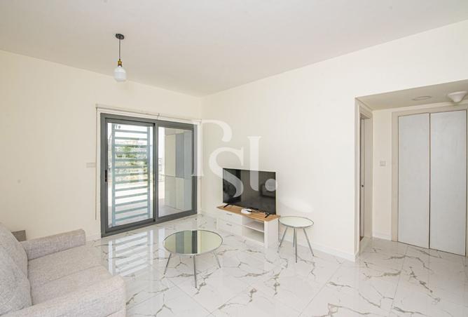 15819581 - صورة العقار 3