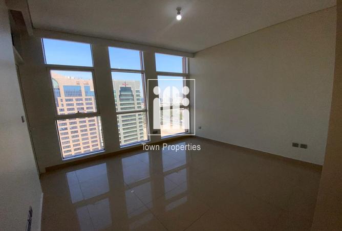 15855827 - صورة العقار 2