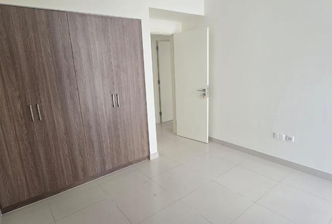 15293567 - Property Image 3