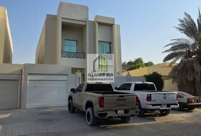 15541265 - Property Main Image