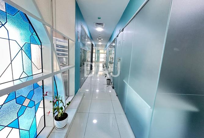 15772343 - Property Image 3