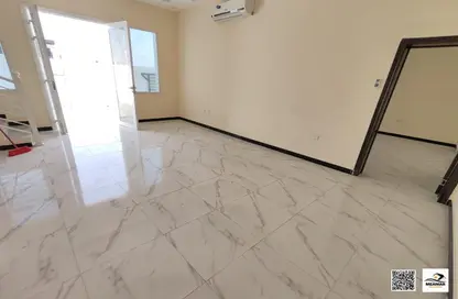 Villa - 4 Bedrooms - 6 Bathrooms for rent in Al Zaheya Gardens - Al Zahya - Ajman