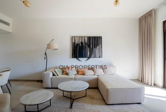 15352180 - Property Image 3
