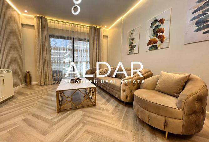 15568929 - Property Image 3