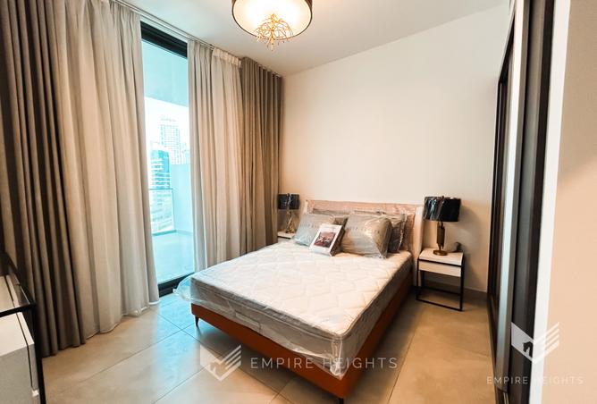 15348889 - Property Main Image