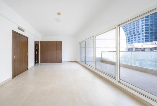 15509683 - Property Image 3