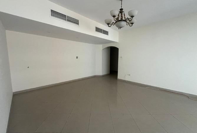 15472590 - صورة العقار 3