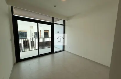 Villa - 3 Bedrooms - 4 Bathrooms for sale in Bliss - Arabian Ranches 3 - Dubai