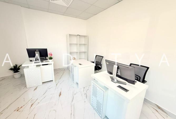 15419516 - Property Image 3