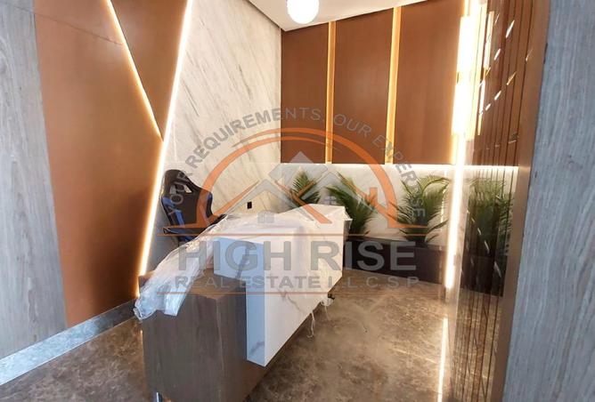 15312060 - Property Image 2