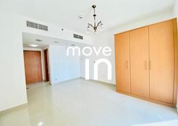 Studio - 1 bathroom for sale in Lakeside Tower D - Lakeside Residence - Dubai Production City (IMPZ) - Dubai