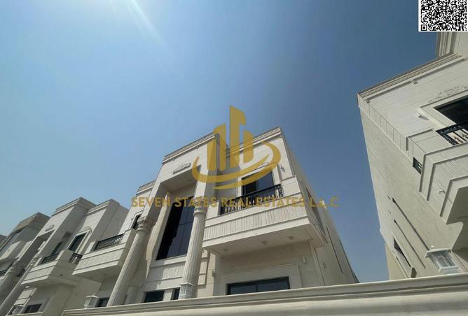 15186176 - الصورة الرئيسية للعقار