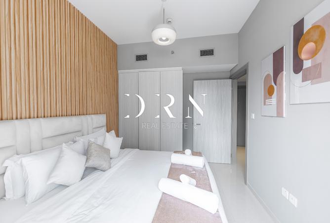 15943696 - صورة العقار 3