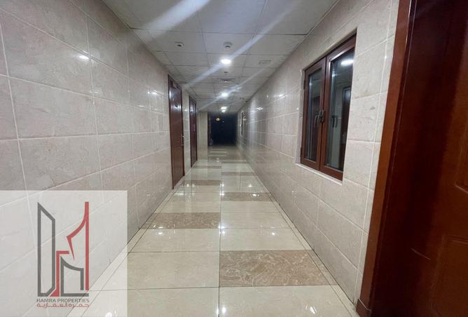 15315820 - Property Image 3