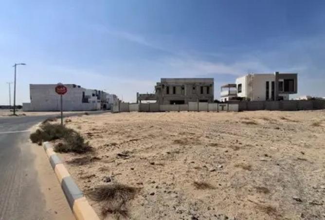 15700678 - Property Image 2