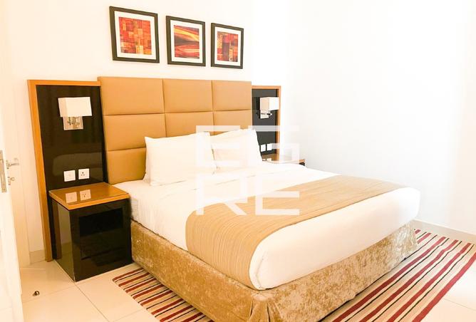 15562448 - Property Main Image