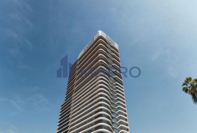 16001918 - الصورة الرئيسية للعقار