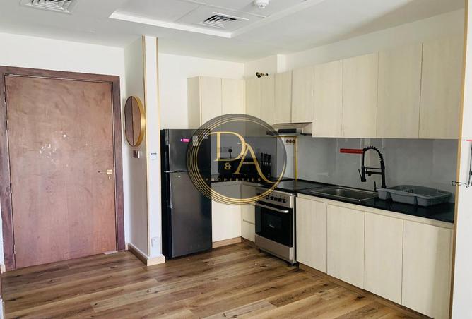 15239030 - Property Image 2