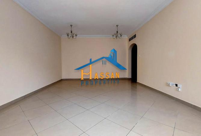 15350031 - Property Image 2