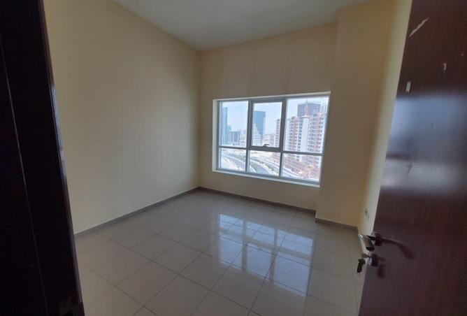 15581455 - Property Image 3