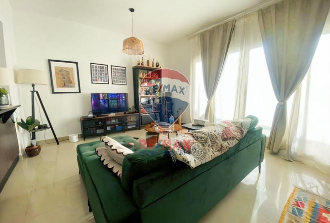 15517731 - Property Image 3