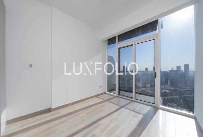 15995247 - صورة العقار 3