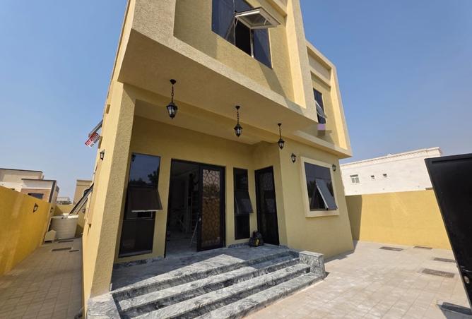 15144706 - Property Image 2