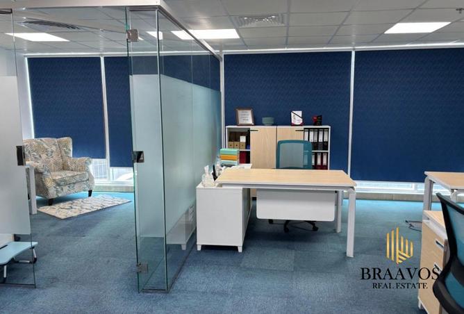 16036845 - الصورة الرئيسية للعقار