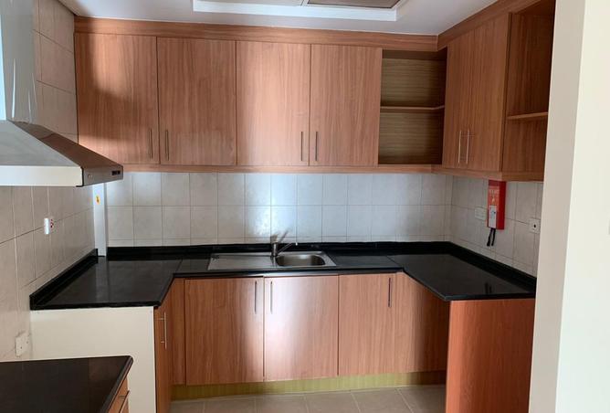 15401699 - Property Image 3