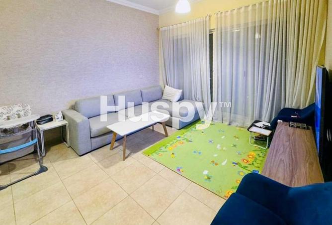 15724396 - Property Image 2