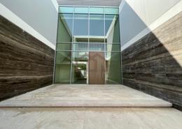 Villa - 6 bedrooms - 7 bathrooms for rent in Parkway Vistas - Dubai Hills Estate - Dubai