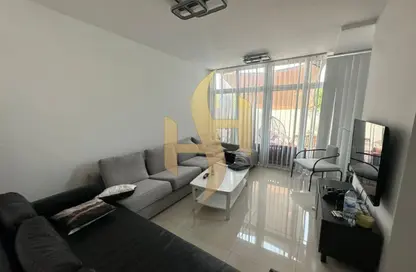 Townhouse - 3 Bedrooms - 3 Bathrooms for sale in Amargo - Damac Hills 2 - Dubai