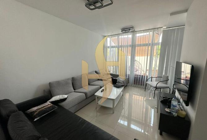 15819421 - الصورة الرئيسية للعقار