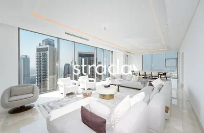 شقة - 4 غرف نوم - 3 حمامات للايجار في جريك رايس تاور 2 - الخور رايز - ميناء خور دبي (ذا لاجونز) - دبي شقة - 4 غرف نوم - 3 حمامات للايجار في جريك رايس تاور 2 - الخور رايز - ميناء خور دبي (ذا لاجونز) - دبي