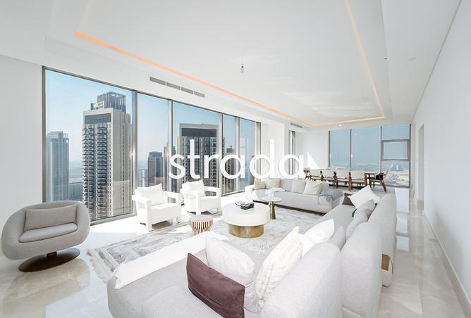 15669977 - الصورة الرئيسية للعقار