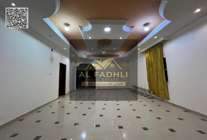 15240554 - صورة العقار 3