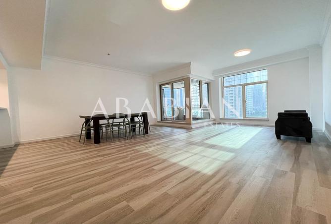 15273411 - Property Image 3