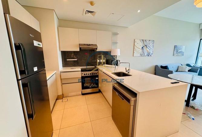 15826177 - صورة العقار 2