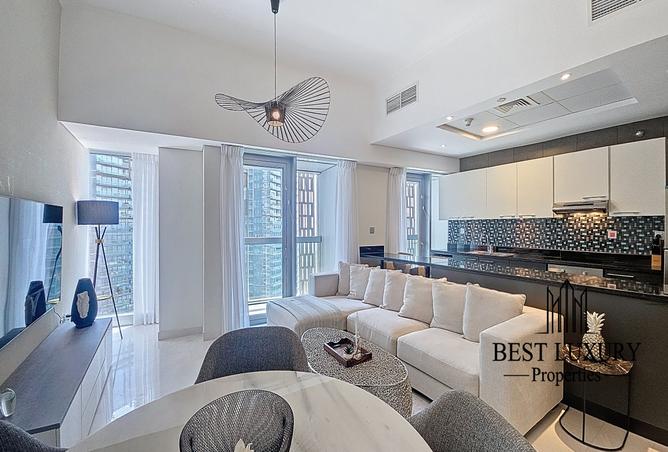 15762819 - Property Image 3