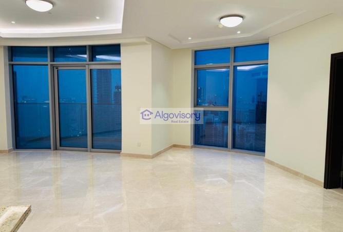 15635387 - Property Image 2