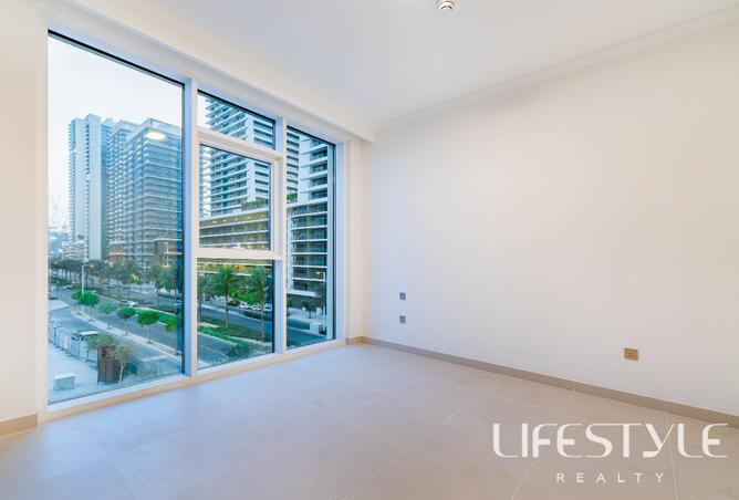 15161469 - Property Image 3