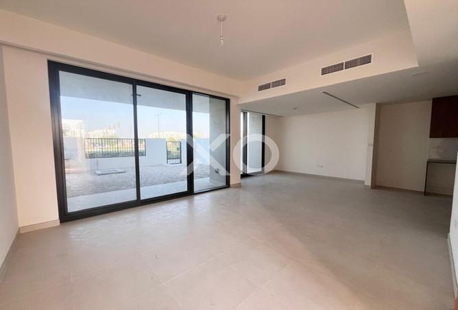 15272075 - Property Image 3